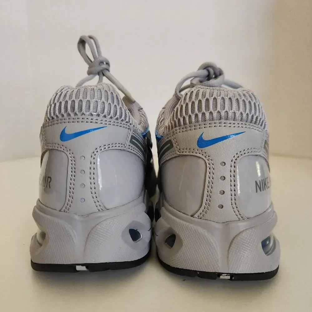 Men's Nike Air Max Torch 4 Running Shoe US 11